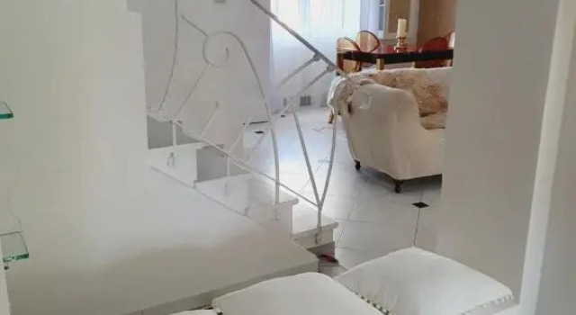 Cheerful residential home, Book Hotel Thermi Macedonia