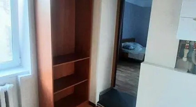 Guest House - Гостевой частный дом, Buchen Sie Pension Hotels in Oblast Dnipropetrowsk mit Parkplatz, Parkplätze
