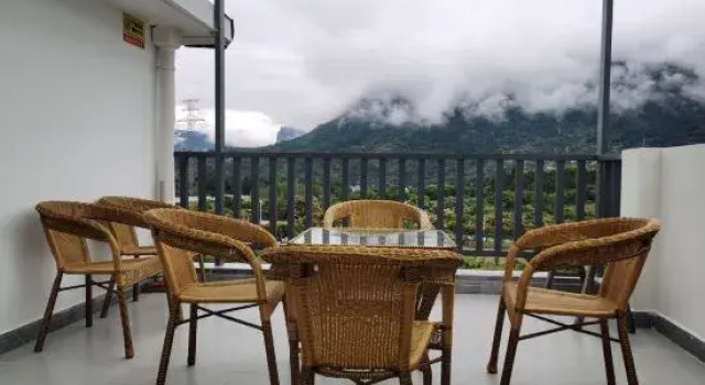 Xiyue Chinese Inn, Varaa Hotelli Yichang Hubei