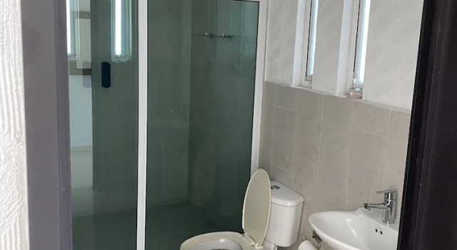 Standardowy pokój Finca 3G
