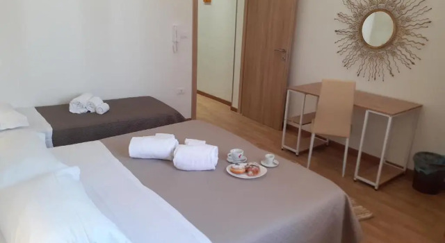 Apartment nadia, Book Apartment Hotels in Sicily with Parking, Parking