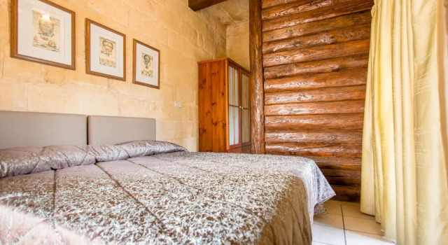 Cottage TA Filomena