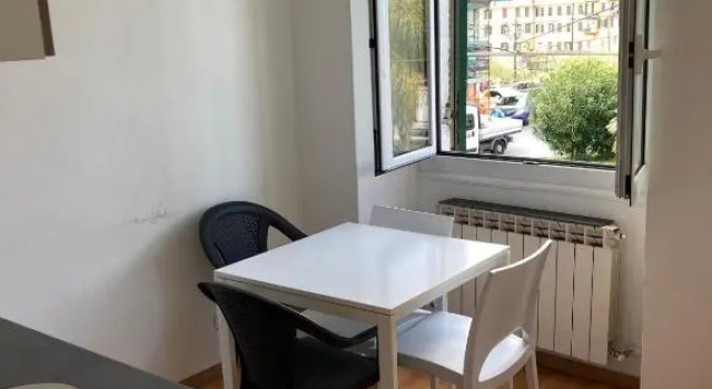 Номер Classic Cavour Guest House