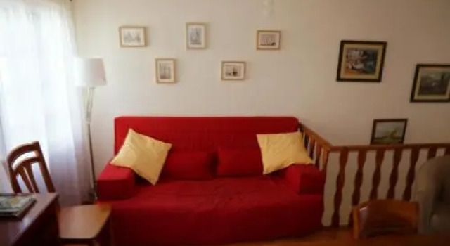 Holiday House Tocha, Reserva ahora Apartamento Tocha Región Centro