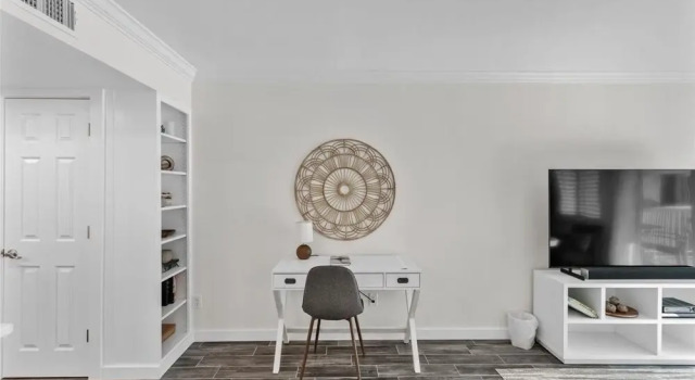 Holiday Surf And Racquet Club 413 1 Bedroom Condo by Redawning, Varaa Huoneisto Destin Emerald Coast