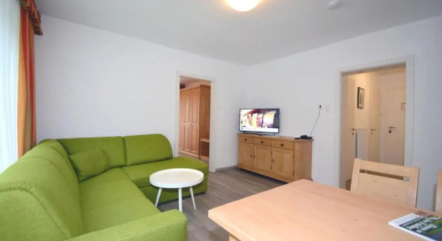 Номер Superior Landhotel Post Ebensee am Traunsee ***S