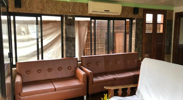 Kera Houseboats Alleppey, Varaa Hotelli Alleppey New Delhi