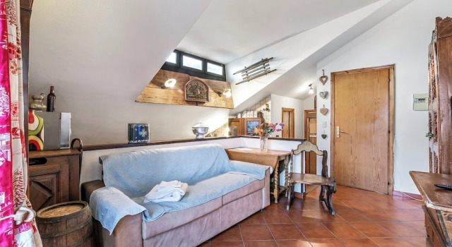 Champlas Suite