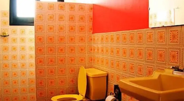 Номер Standard Real Colonial Hotel