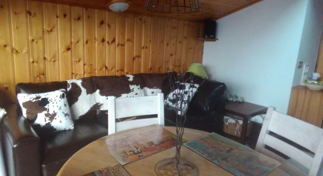 St Gervais, Home With A View; 3 Beds, Pkg, Central, Забронировать Апартаменты/квартира Отели Сен-Жерве-Ле-Бэн с парковкой, рядом с Гондольный подъемник Сен-Жерве-Бетте, Парковка