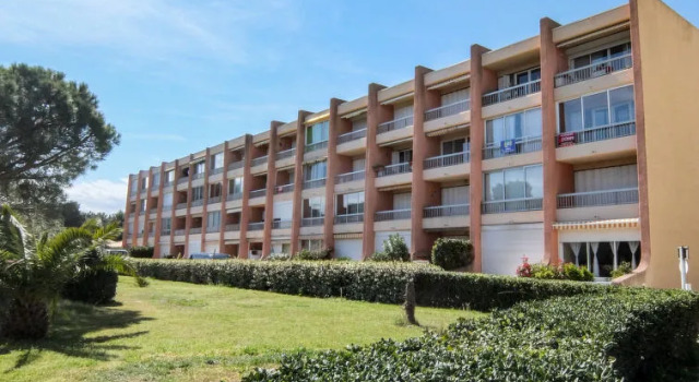 Porto Cristo, Забронировать Апартаменты/квартира Апартаменты Сен-Сиприен, Апартаменты/квартира