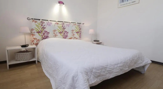 Jolie maison pour 6 personnes a Saint-Hilaire-de-Riez
