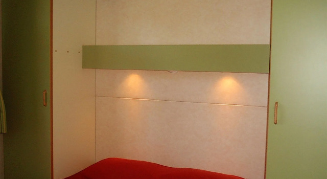 Parque de Campismo Orbitur Valado, Rezervovat Hotel Hotely v Oeste s parkováním, Parkování