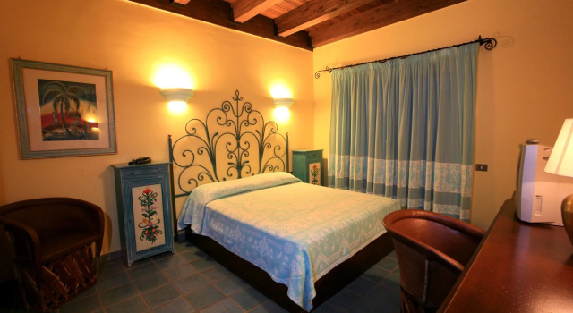 Hotel Dell'Ancora