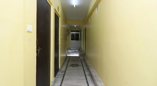 OYO 27954 Hotel Lalita