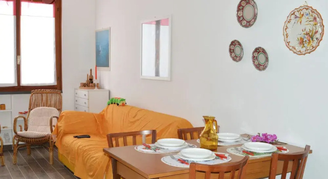 House Esperia, Забронировать Отель Отели Риччоне с парковкой, Парковка