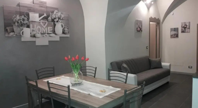 Коттедж Casa Sicilia Acireale