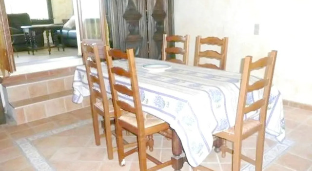 House With 2 Bedrooms in Vence, With Wonderful Mountain View and Enclo, Đặt Khách sạn Vence Alpes-Maritimes