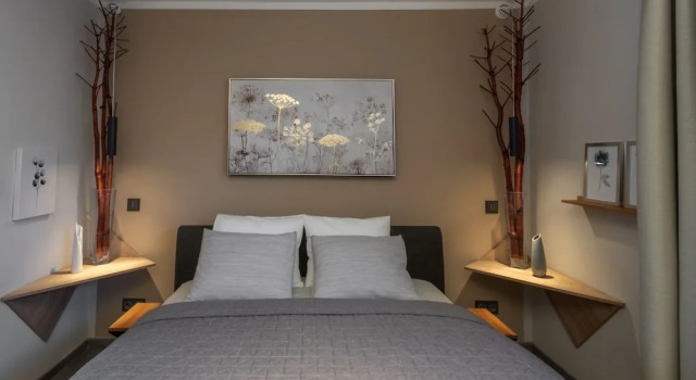 Redfoxapartment, Забронировать Апартаменты/квартира Отели в центре Кашперске-Гори, в центре