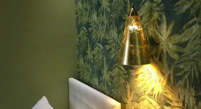 Одноместный номер Standard с балконом INTOMILAN Galleria Duomo I Boutique & Design Aparthotel