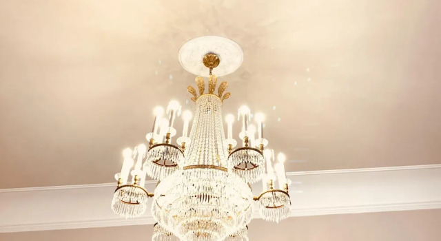 Savonarola Luxury Apartment, Забронировать Апартаменты/квартира Апартаменты Кампо-ди-Марте, Апартаменты/квартира