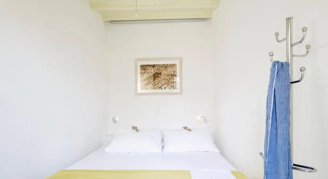Апартаменты с балконом Crossroads Inn Traditional Lodging
