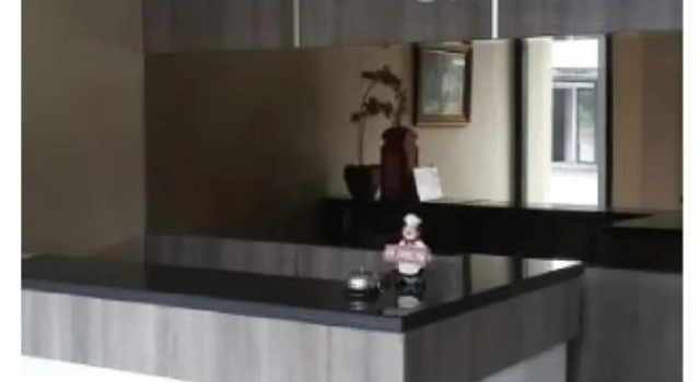 Suite junior My Hommy
