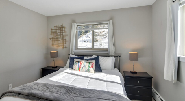 3 Mi to Slopes! Family-friendly Winter Park Escape