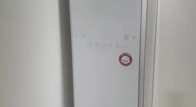 Номер Premium 2Night Business Hotel