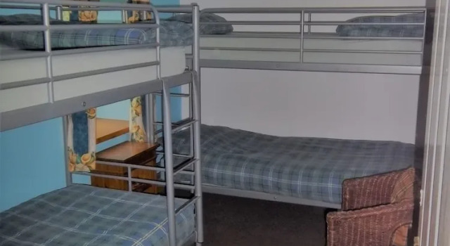 Greencarts Bunkhouse, Забронировать Отель Чоллерфорд 