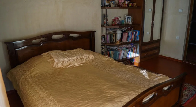 Двухместный номер Economy c 1 комнатой Areni House B&B