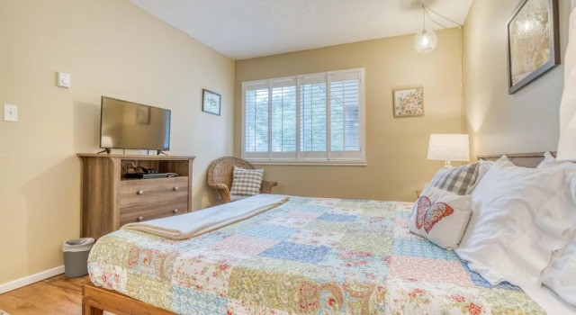 Proposal Rock Inn 233, Book Hotel Neskowin Oregon Coast