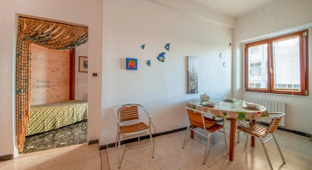 Nice Home in Tempio Pausania With 2 Bedrooms and Wifi