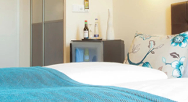 Hotel Donauhof, Buchen Sie Hotel Hotels in Bayern mit Parkplatz, Parkplätze