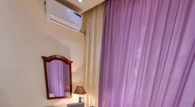DaMus apartments, Забронировать Апартаменты/квартира Отели Еревана с парковкой, рядом с Площадь Республики, Парковка