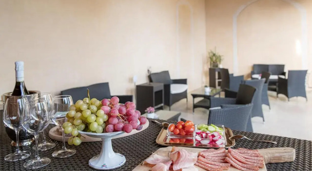 Villa Premoli - Agriturismo di charme, Prenota Villa Possagno Veneto