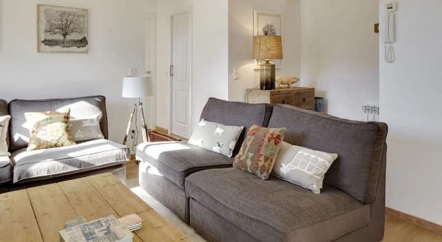Colomers by FeelFree Rentals