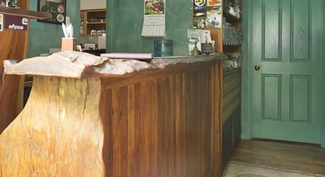 Lillypilly's Country Cottages & Day Spa, Book Ferieresort Balmoral Ridge Queensland