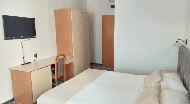 Двухместный номер Classic Villa Vicko