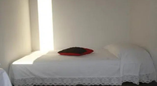 A Casa Tua