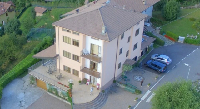 Bellavista