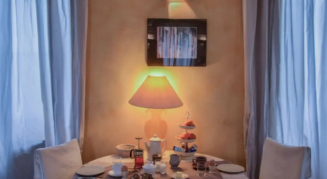 Charmilles Des Cordeliers, Book Hotel  