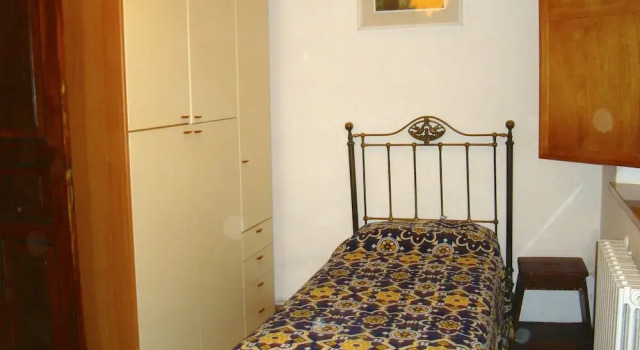 Casale Degli Ulivi, Rezervovat Hotel Senigallia 