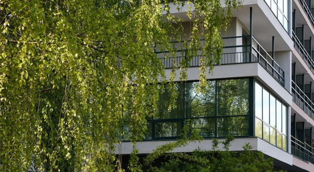 Баден-Баден Таватуй, Забронировать Апарт-отель Апарт-отели Новоуральска, Апарт-отель