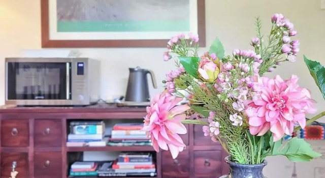 Люкс Annabells B&B