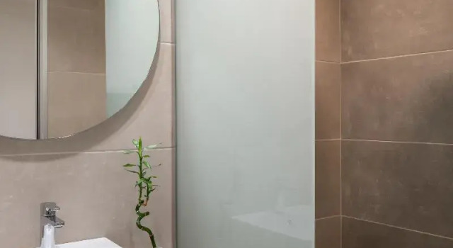 Номер Standard Bio Suites Hotel & Spa
