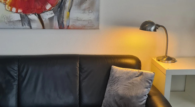B&B LandLust Guesthouse, Prenota Affittacamere Purmerend IJsselmeer
