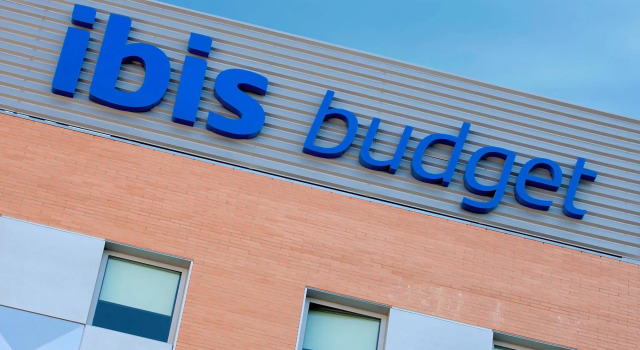 Ibis Lleida, Buchen Sie Hotel All-Inclusive-Hotels in Lleida, All Inclusive