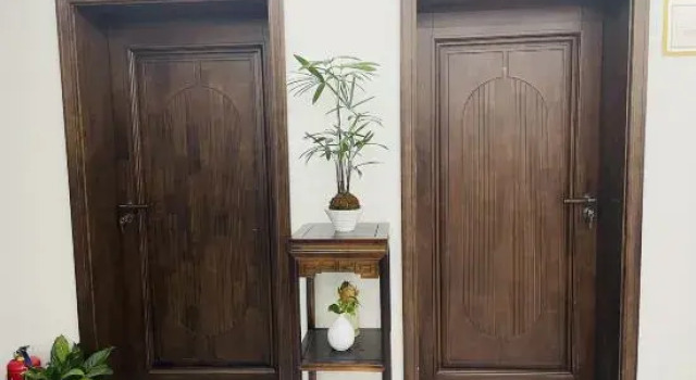 Yinju Homestay (Lianyungang Jiaruibao Plaza), Prenota Hotel Hotel a Jiangsu con parcheggio, Parcheggio