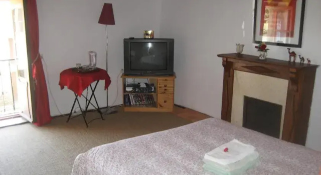 Sakura Services, Rezerwuj Hotel  